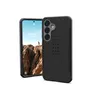 UAG Urban Armor Gear Civilian Case mit Magnet-Modul Samsung Galaxy S25 schwarz