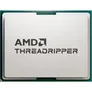 AMD Ryzen™ Threadripper™ 7960X 24-Kern CPU, Sockel sTR5, Tray (ohne Kühler)