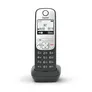 Gigaset A690 HX - Schnurlostelefon