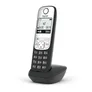 Gigaset A690 HX - Schnurlostelefon