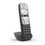 Gigaset A690 HX - Schnurlostelefon