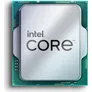 INTEL Core i5-14600KF 3,5 GHz 6+8 Kerne 24MB Cache Sockel 1700 tray o. Lüfter
