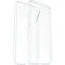 OtterBox React  Case für Samsung Galaxy S25+ Stardust clear