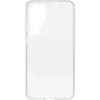 OtterBox React  Case für Samsung Galaxy S25+ Stardust clear