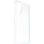 OtterBox React  Case für Samsung Galaxy S25+ Stardust clear
