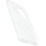 OtterBox React  Case für Samsung Galaxy S25+ Stardust clear
