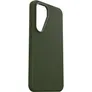 OtterBox Symmetry Cactus Leather Case für Samsung Galaxy S25+ Cactus Grove green