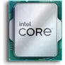INTEL Core i9-14900KS 3,2 GHz 8+16 Kerne 36MB Cache Sockel 1700 Boxed o. Lüfter