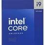 INTEL Core i9-14900KS 3,2 GHz 8+16 Kerne 36MB Cache Sockel 1700 Boxed o. Lüfter