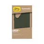 OtterBox Symmetry Cactus Leather Case für Samsung Galaxy S25 Ultra Cactus Grove - green