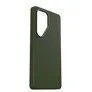 OtterBox Symmetry Cactus Leather Case für Samsung Galaxy S25 Ultra Cactus Grove - green