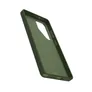 OtterBox Symmetry Cactus Leather Case für Samsung Galaxy S25 Ultra Cactus Grove - green