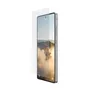 UAG Urban Armor Gear Flex Shield Eco Hybridglas Displayschutz Samsung Galaxy S25 Ultra