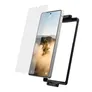 UAG Urban Armor Gear Flex Shield Eco Hybridglas Displayschutz Samsung Galaxy S25 Ultra