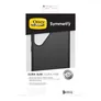 OtterBox Symmetry Magnets Case für Samsung Galaxy S25 Ultra black