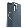 OtterBox Symmetry Magnets Case für Samsung Galaxy S25 Ultra Bluetiful - blau