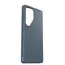 OtterBox Symmetry Magnets Case für Samsung Galaxy S25 Ultra Bluetiful - blau