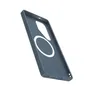 OtterBox Symmetry Magnets Case für Samsung Galaxy S25 Ultra Bluetiful - blau