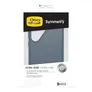 OtterBox Symmetry Magnets Case für Samsung Galaxy S25 Ultra Bluetiful - blau