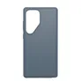 OtterBox Symmetry Magnets Case für Samsung Galaxy S25 Ultra Bluetiful - blau