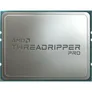 AMD Ryzen™ Threadripper™ PRO 5965WX 24-Kern CPU, Sockel sWRX8, Tray (ohne Kühler)