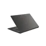 Acer Swift X 14 SFX14-71G-77BA 14,5" 2.8K OLED i7-13700H RTX4050 16GB/1TB W11