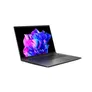 Acer Swift X 14 SFX14-71G-77BA 14,5" 2.8K OLED i7-13700H RTX4050 16GB/1TB W11