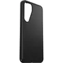 OtterBox Symmetry Magnets Case für Samsung Galaxy S25+ black