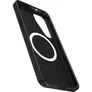 OtterBox Symmetry Magnets Case für Samsung Galaxy S25+ black