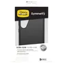 OtterBox Symmetry Magnets Case für Samsung Galaxy S25+ black
