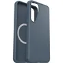 OtterBox Symmetry Magnets Case für Samsung Galaxy S25+ Bluetiful blue