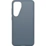 OtterBox Symmetry Magnets Case für Samsung Galaxy S25+ Bluetiful blue