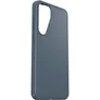 OtterBox Symmetry Magnets Case für Samsung Galaxy S25+ Bluetiful blue