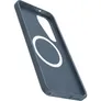 OtterBox Symmetry Magnets Case für Samsung Galaxy S25+ Bluetiful blue