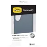 OtterBox Symmetry Magnets Case für Samsung Galaxy S25+ Bluetiful blue
