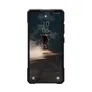 UAG Urban Armor Gear Monarch Case Samsung Galaxy S25 Ultra carbon fiber