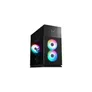 Erazer Hunter X30 MD 35479 Core Ultra 7 265KF 32GB/2TB SSD RTX5070Ti Win11