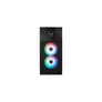 Erazer Hunter X30 MD 35479 Core Ultra 7 265KF 32GB/2TB SSD RTX5070Ti Win11