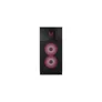 Erazer Hunter X30 MD 35479 Core Ultra 7 265KF 32GB/2TB SSD RTX5070Ti Win11
