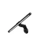 ASUS ROG Aura Monitor Light Bar (ALB01) mit Aura Sync und DisplayWidget Center