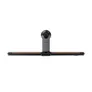 ASUS ROG Aura Monitor Light Bar (ALB01) mit Aura Sync und DisplayWidget Center
