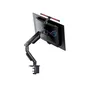 ASUS ROG Aura Monitor Light Bar (ALB01) mit Aura Sync und DisplayWidget Center