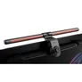 ASUS ROG Aura Monitor Light Bar (ALB01) mit Aura Sync und DisplayWidget Center