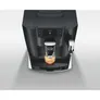 JURA E8 Piano Black (EC) Kaffeevollautomat