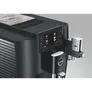 JURA E8 Piano Black (EC) Kaffeevollautomat