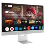 ASUS ZenScreen MS32UC 31.5 Zoll 4K (UHD) IPS Panel 16:9 Monitor