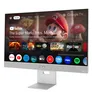 ASUS ZenScreen MS32UC 31.5 Zoll 4K (UHD) IPS Panel 16:9 Monitor