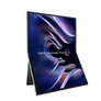 ASUS ZenScreen Fold MQ17QH 17.3 Zoll OLED 4:3 60 Hz Mobiler Monitor