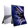 ASUS ZenScreen Fold MQ17QH 17.3 Zoll OLED 4:3 60 Hz Mobiler Monitor