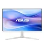 ASUS VU279HFI-W 68,6cm (27") FHD IPS Office Monitor 16:9 2x HDMI 100Hz 5ms Sync Weiß